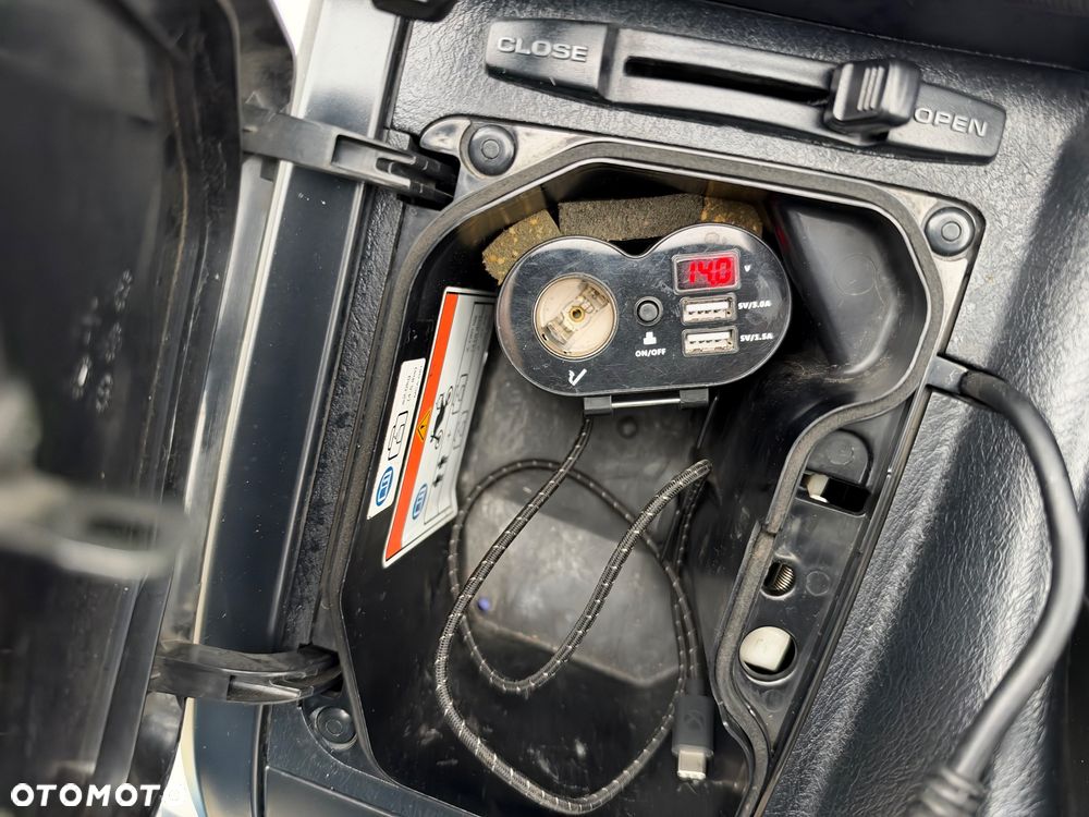 Honda GL - 28