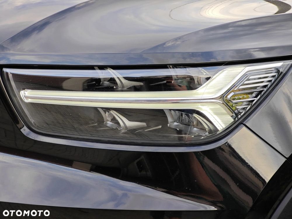 Volvo XC 40 D3 Inscription - 24