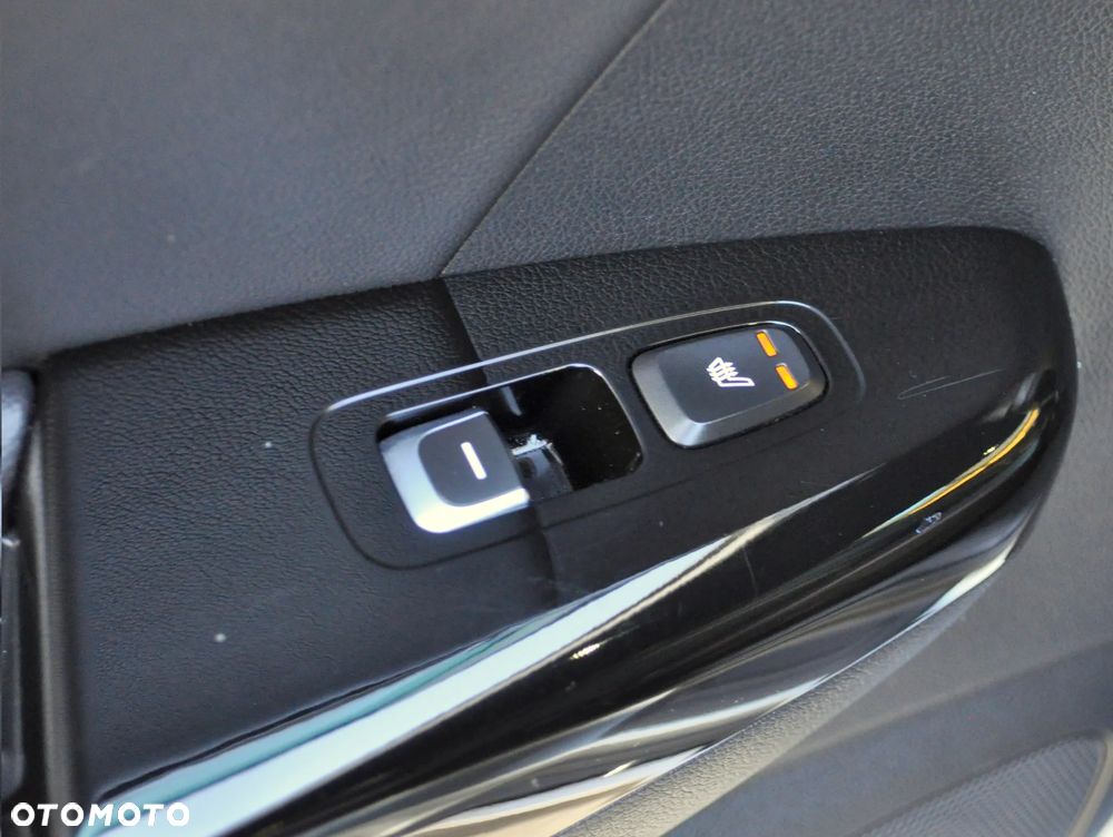 Kia Sportage 1.6 T-GDI Business Line 2WD - 21