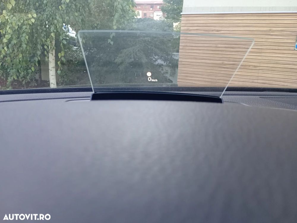 Volkswagen Passat 2.0 TDI DSG Business - 18
