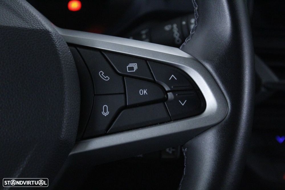Dacia Duster 1.2 TCe Journey - 24