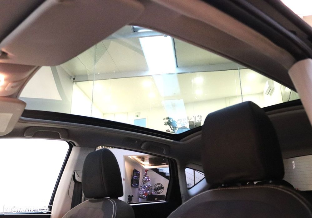 Nissan Qashqai 1.5 dCi ECO Acenta - 17