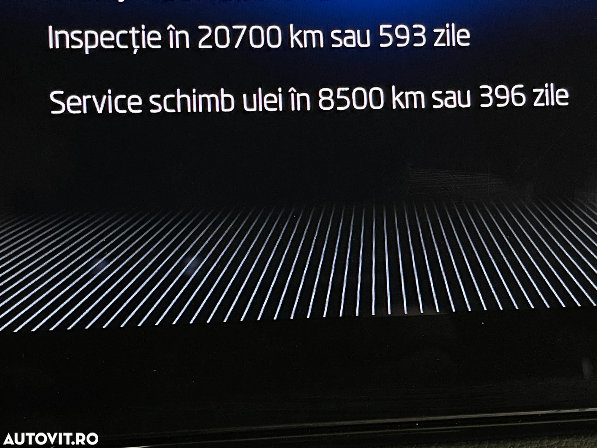 Skoda Kodiaq 2.0 TDI 4X4 DSG Ambition - 22