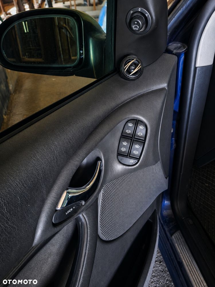 Ford Focus - 5