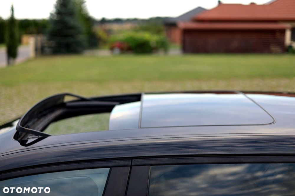 BMW X3 xDrive20d - 31
