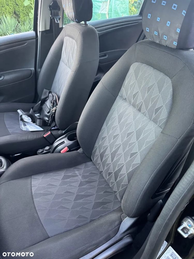 Citroën C-Elysée 1.6 VTi Exclusive - 6