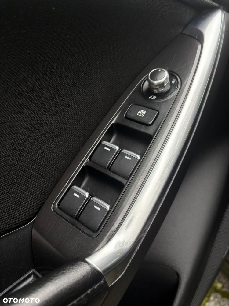 Mazda CX-5 ver-2-0-skymotion-awd - 17