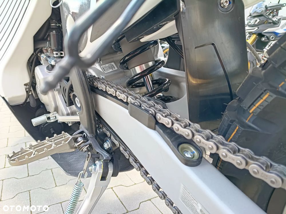 KOVE 450 Rally - 14