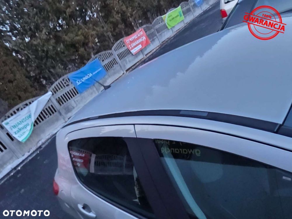 Peugeot 308 1.6 Premium - 36