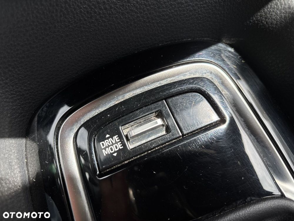 Toyota Corolla 1.2 T Comfort - 31