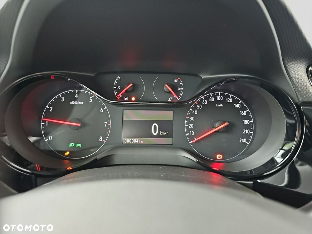 Opel Corsa - 14