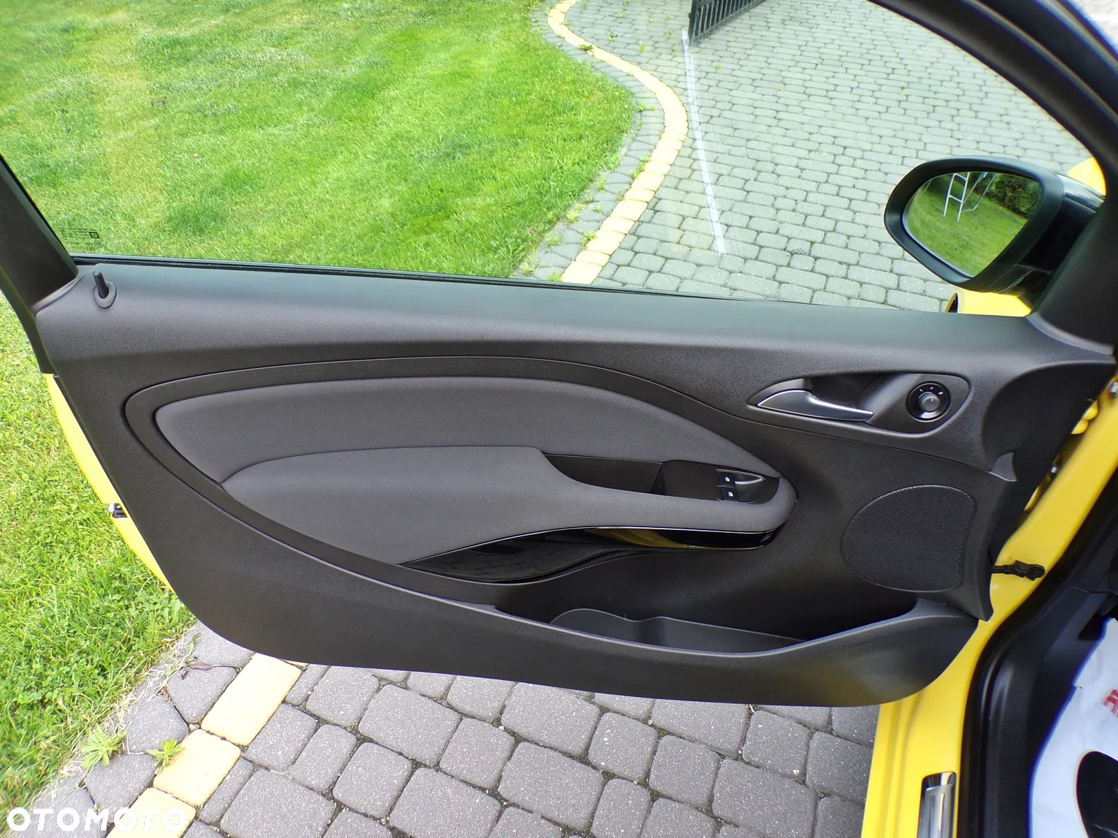 Opel Adam 1.4 Unlimited - 17