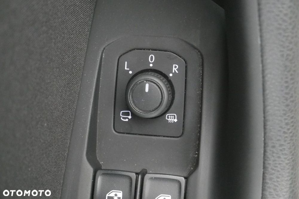 Volkswagen Passat Variant 2.0 TSI Business DSG - 27