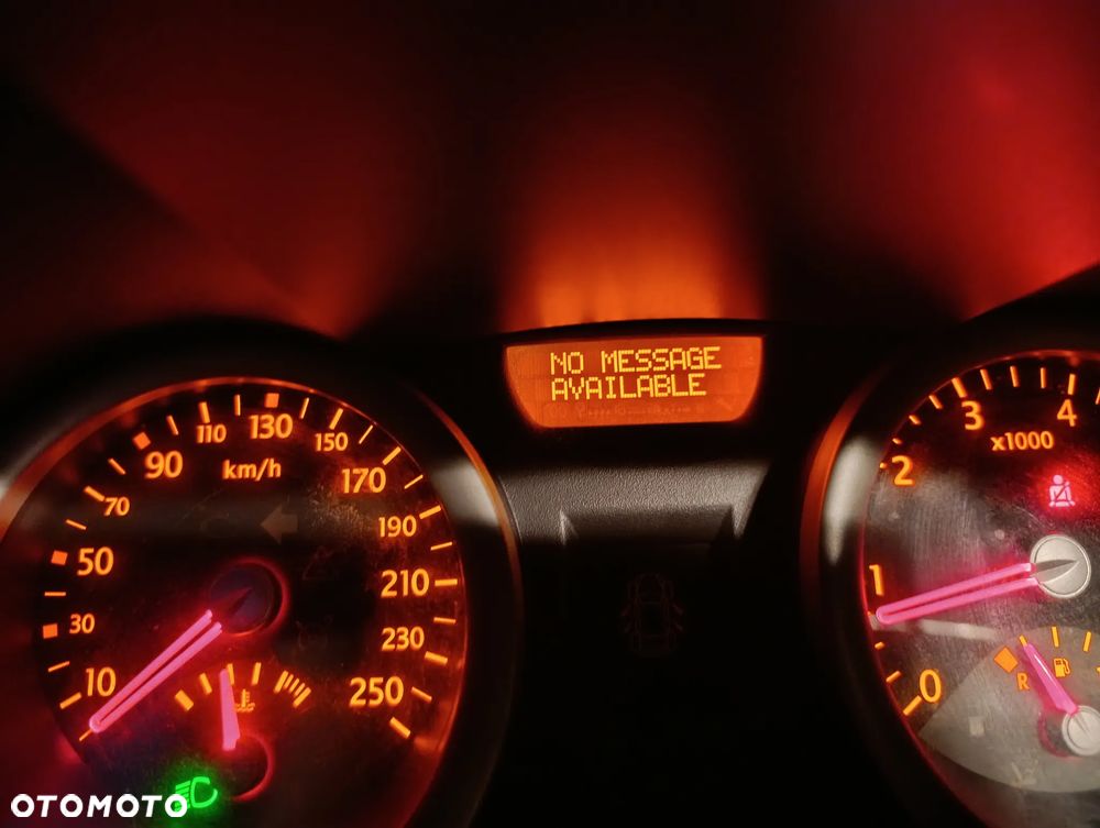 Renault Megane 2.0 Luxe Privilege - 21