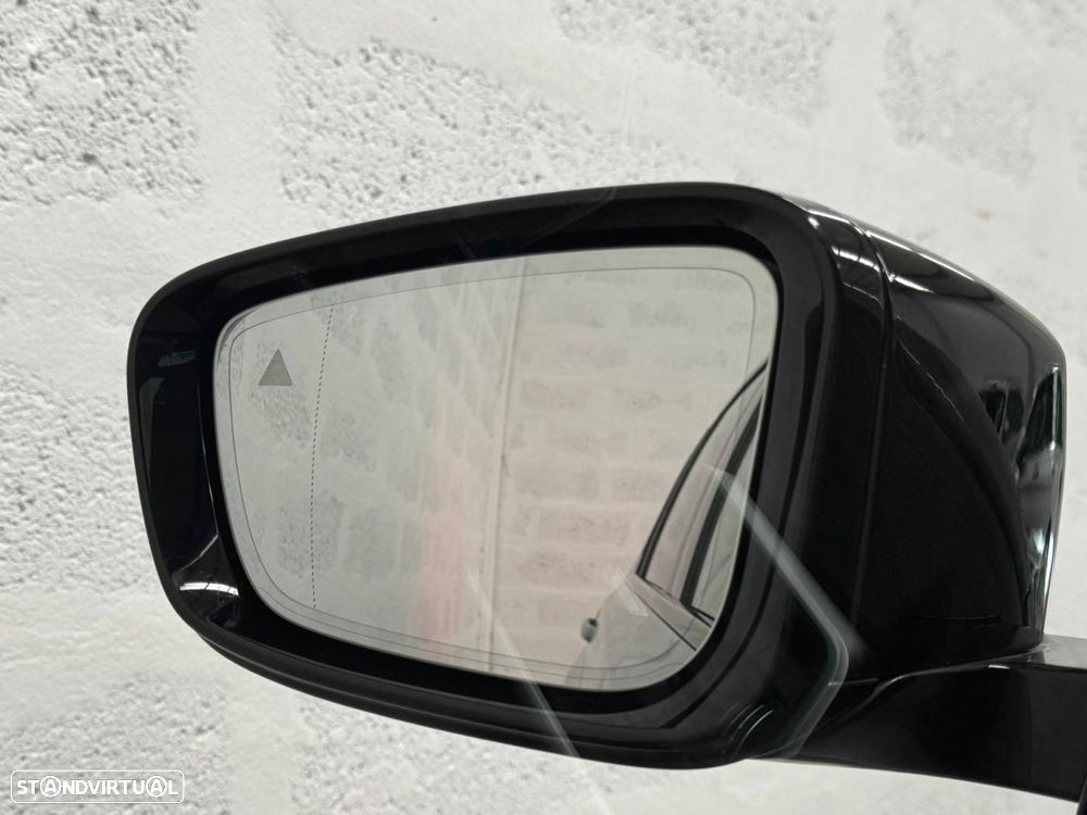 BMW 330 e Touring Pack M Auto - 13