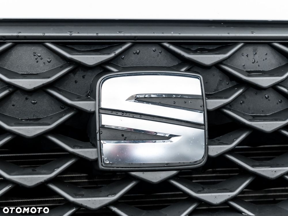 Seat Arona 1.0 TSI Style S&S DSG - 11