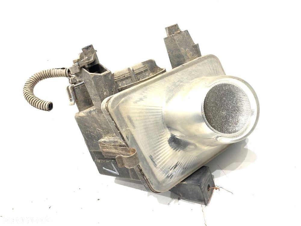 Używany Pozostałe - 129 PLN - Otomoto.pl