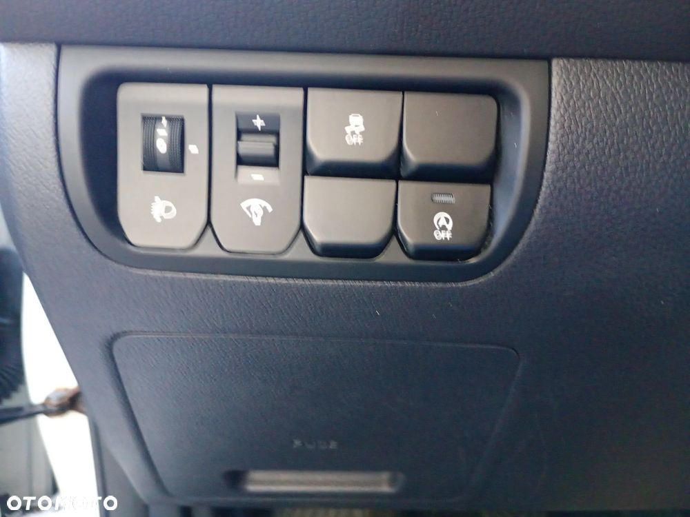 Kia Rio 1.2 S - 4