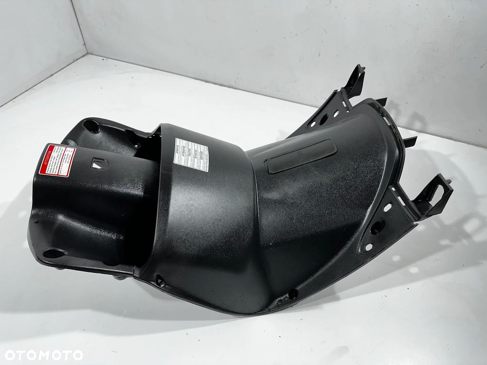 Kokpit Baotian BT49QT Neco - 1