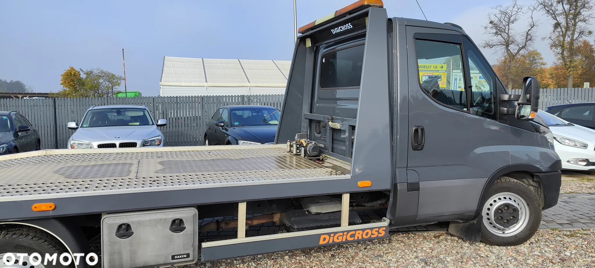 Iveco Daily - 6