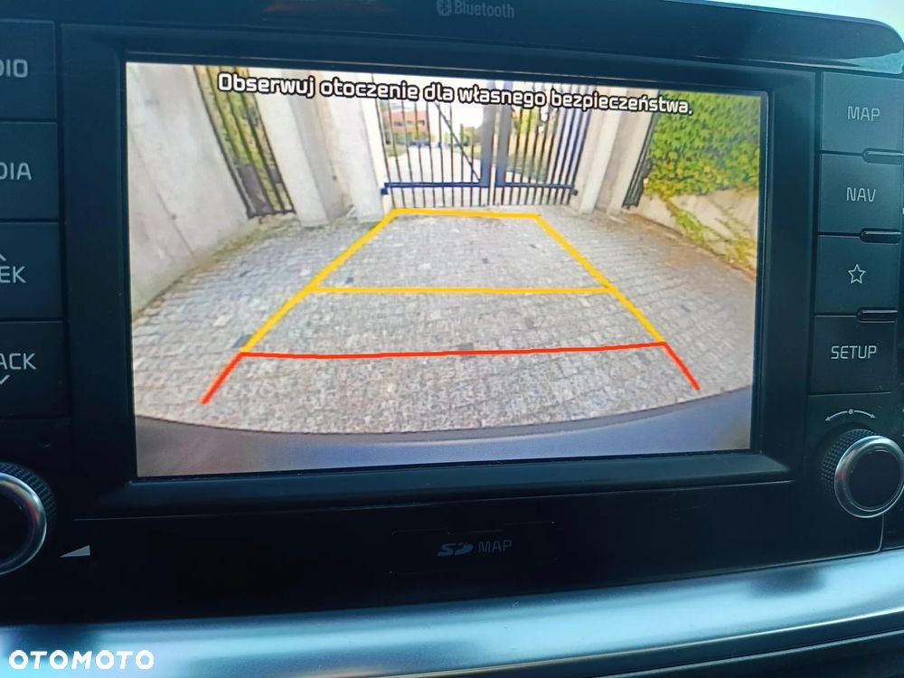 Kia Stonic 1.0 T-GDI 120 Platinum Edition - 4