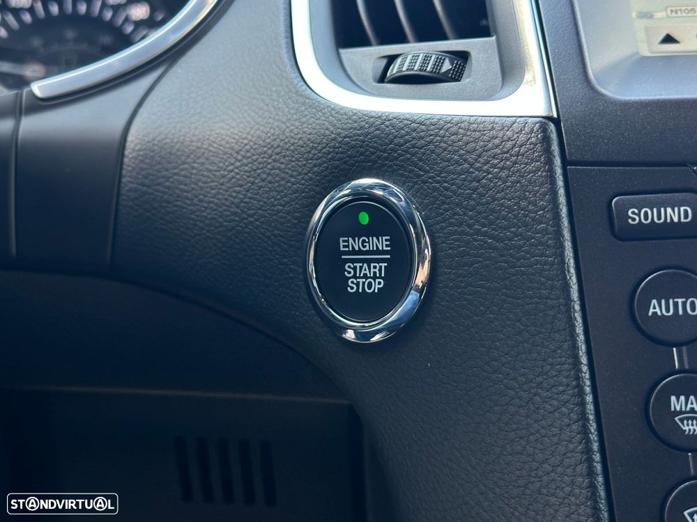 Ford S-Max 2.0 TDCi ST-Line Powershift - 17