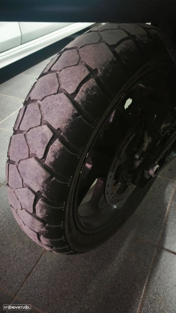 KTM 1290 Super Adventure 1290 ADV - 3