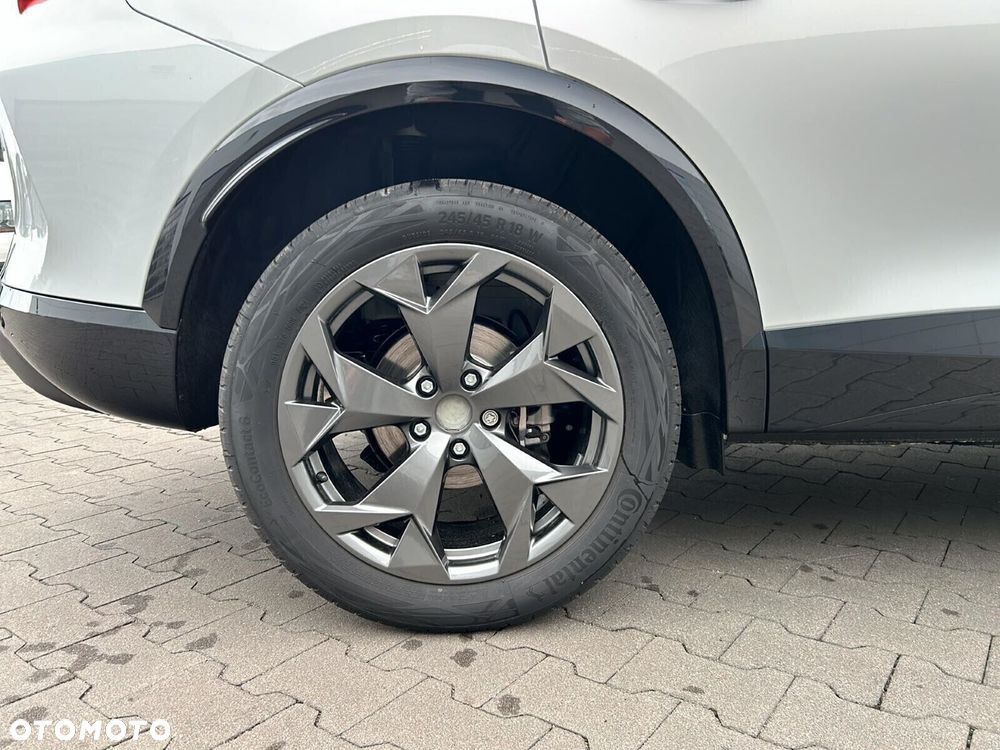 Cupra Formentor - 26