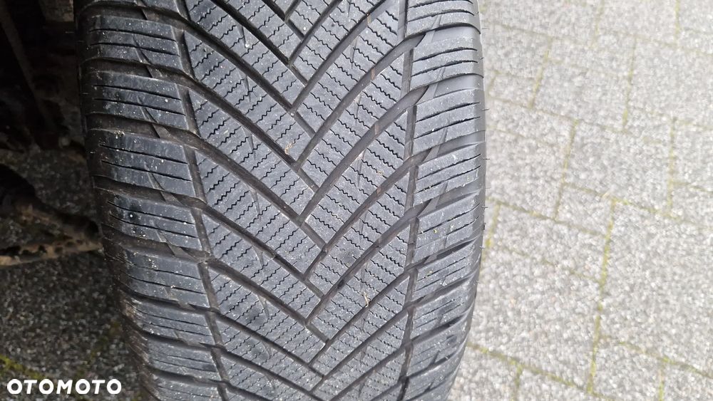 BMW X3 xDrive20d - 38