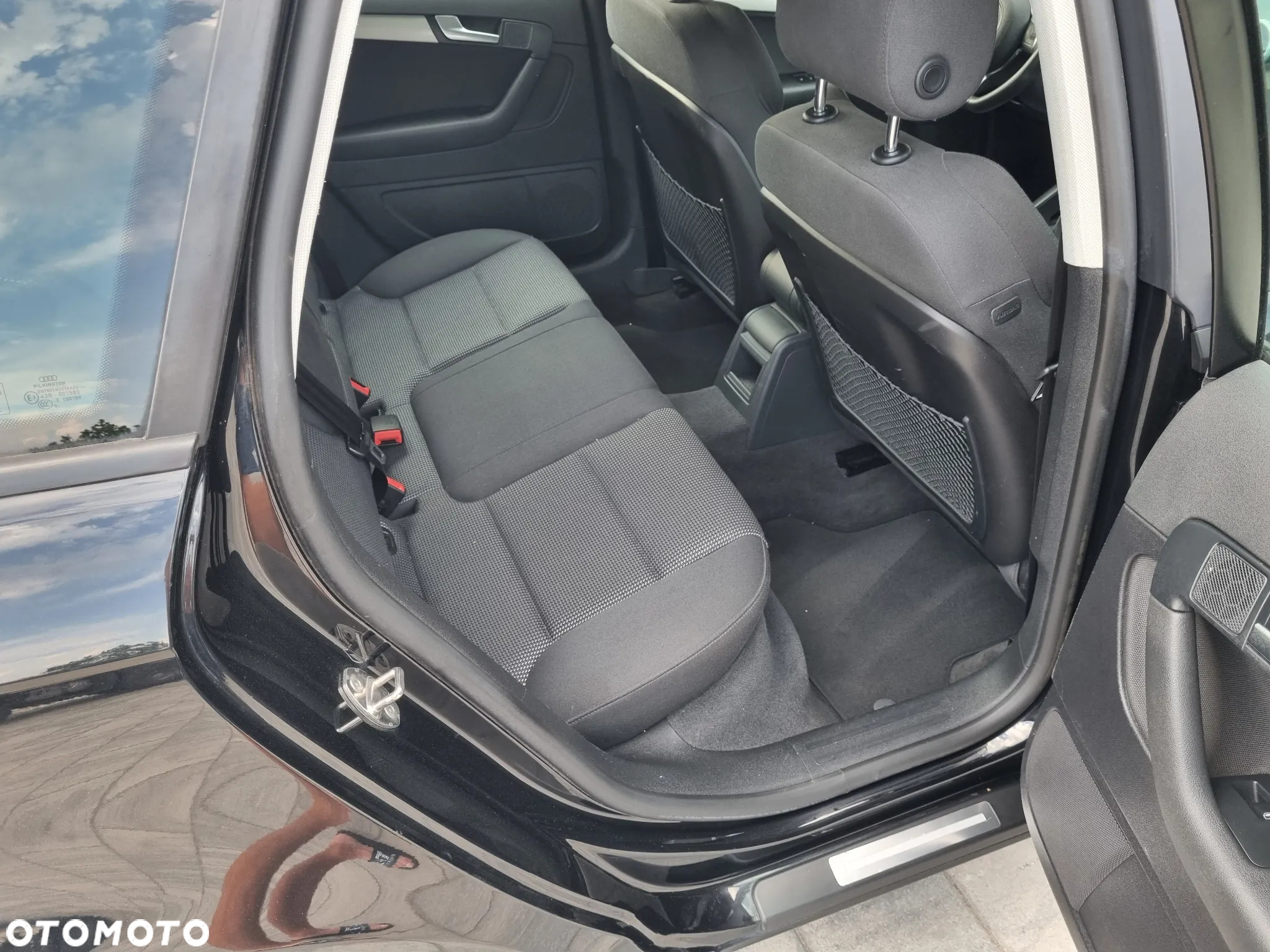 Audi A3 Sportback - 16