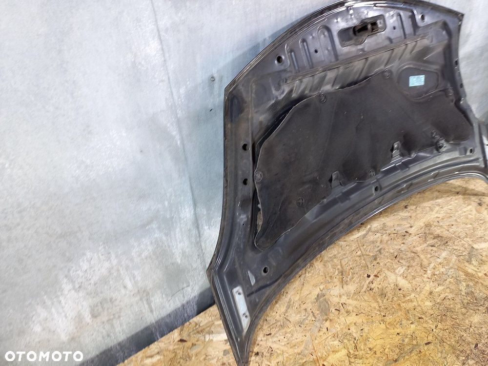 MASKA NISSAN NOTE ( 05-12 ) - 7