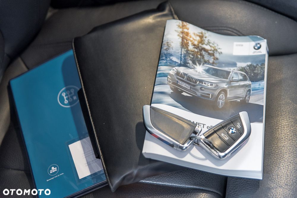 BMW X5 - 37