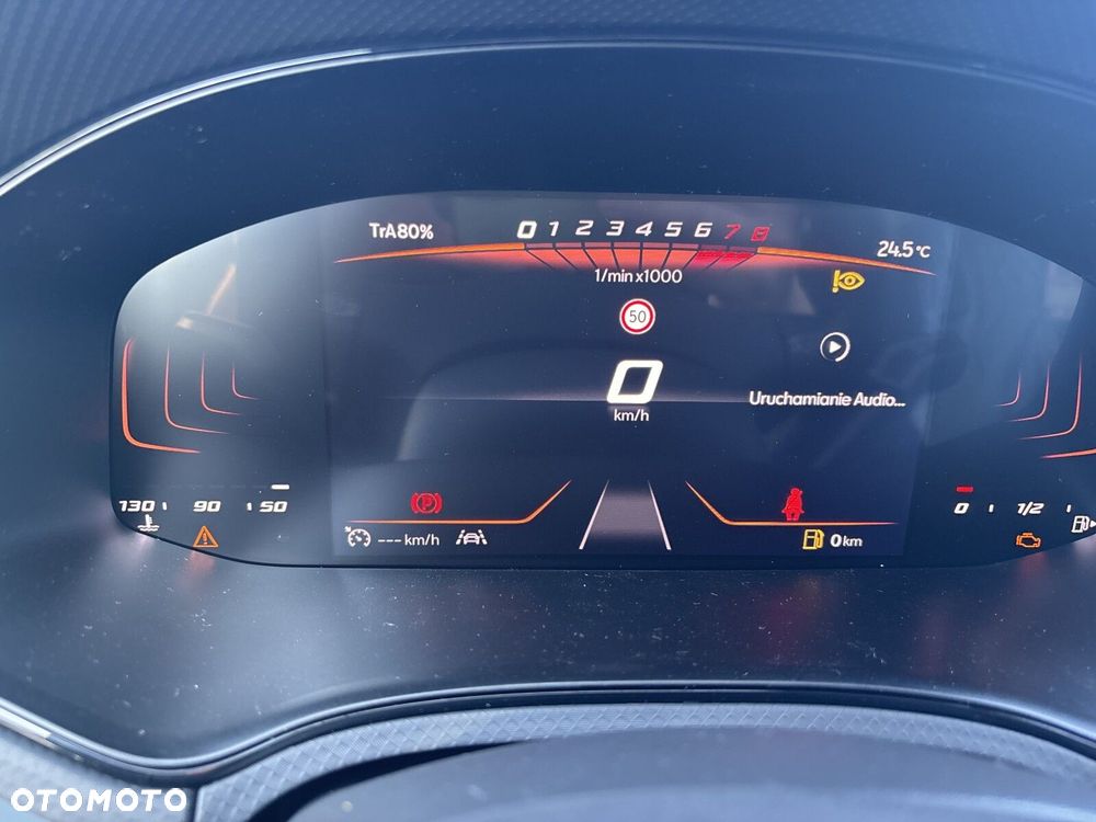 Seat Arona - 14