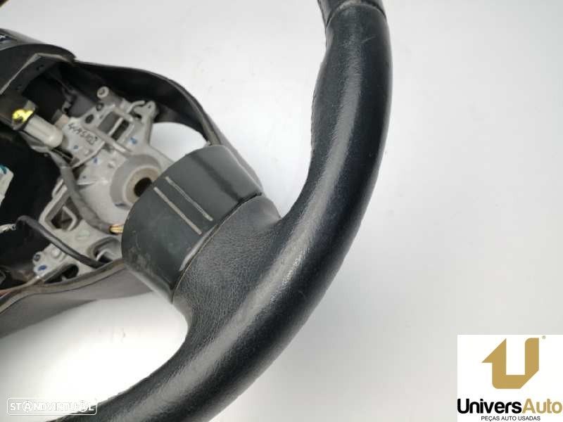 VOLANTE TOYOTA COROLLA 2005 -603407520A - 3