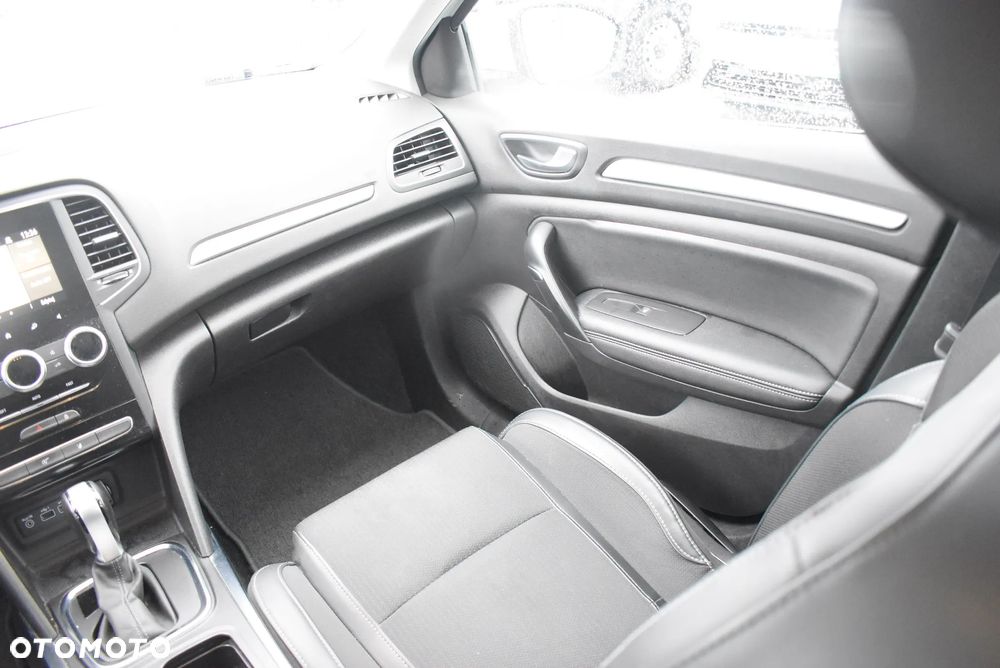Renault Megane ver-1-5-blue-dci-intens - 18