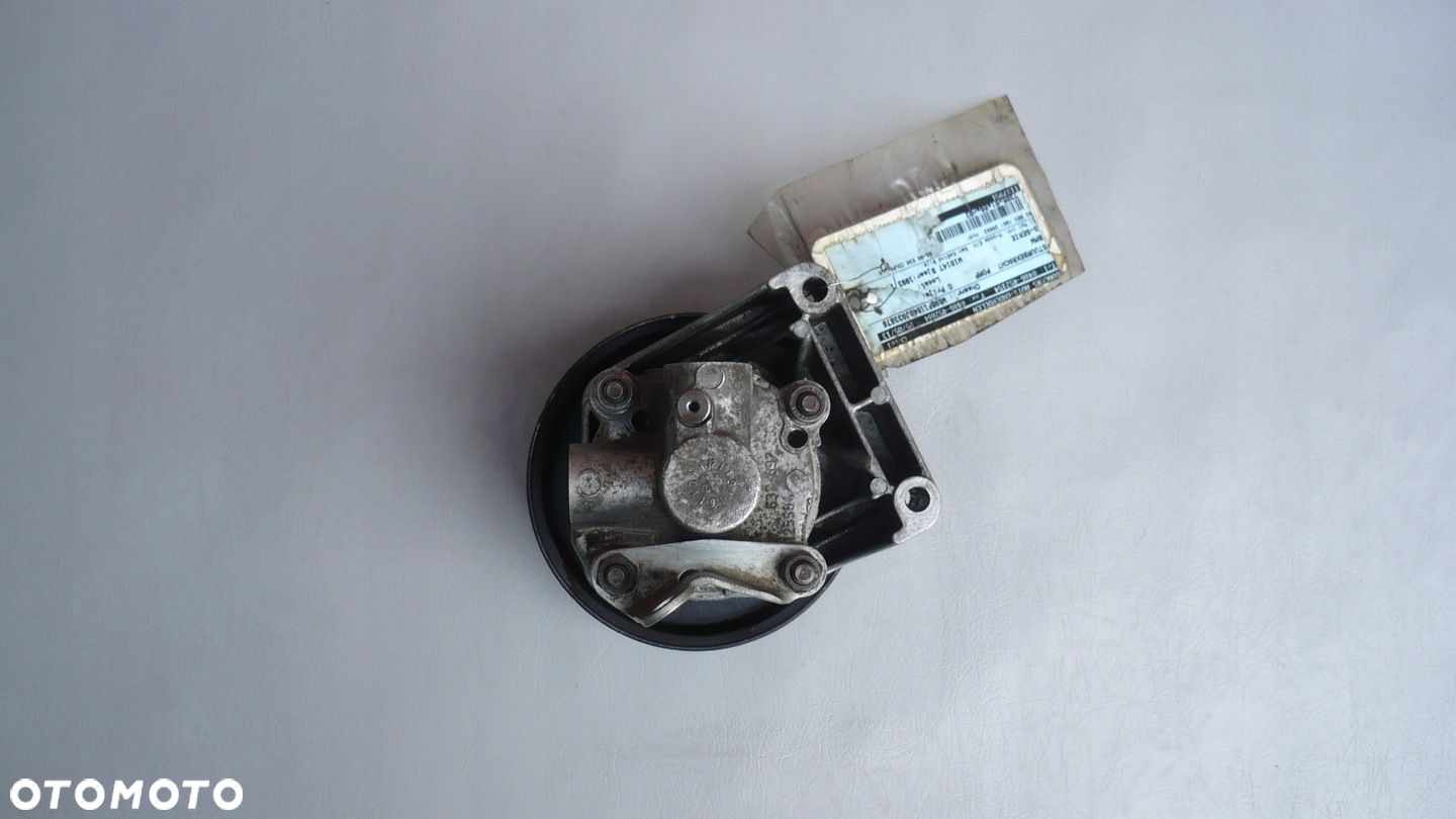 Pompa wspomagania 1137951 BMW E34 E36 2,0i 2,5i 2,8i M50 M52 110 BAR VT65 - 2