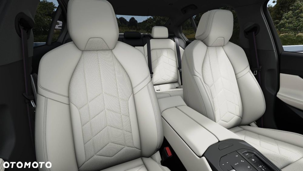 BMW Seria 5 520d xDrive - 5