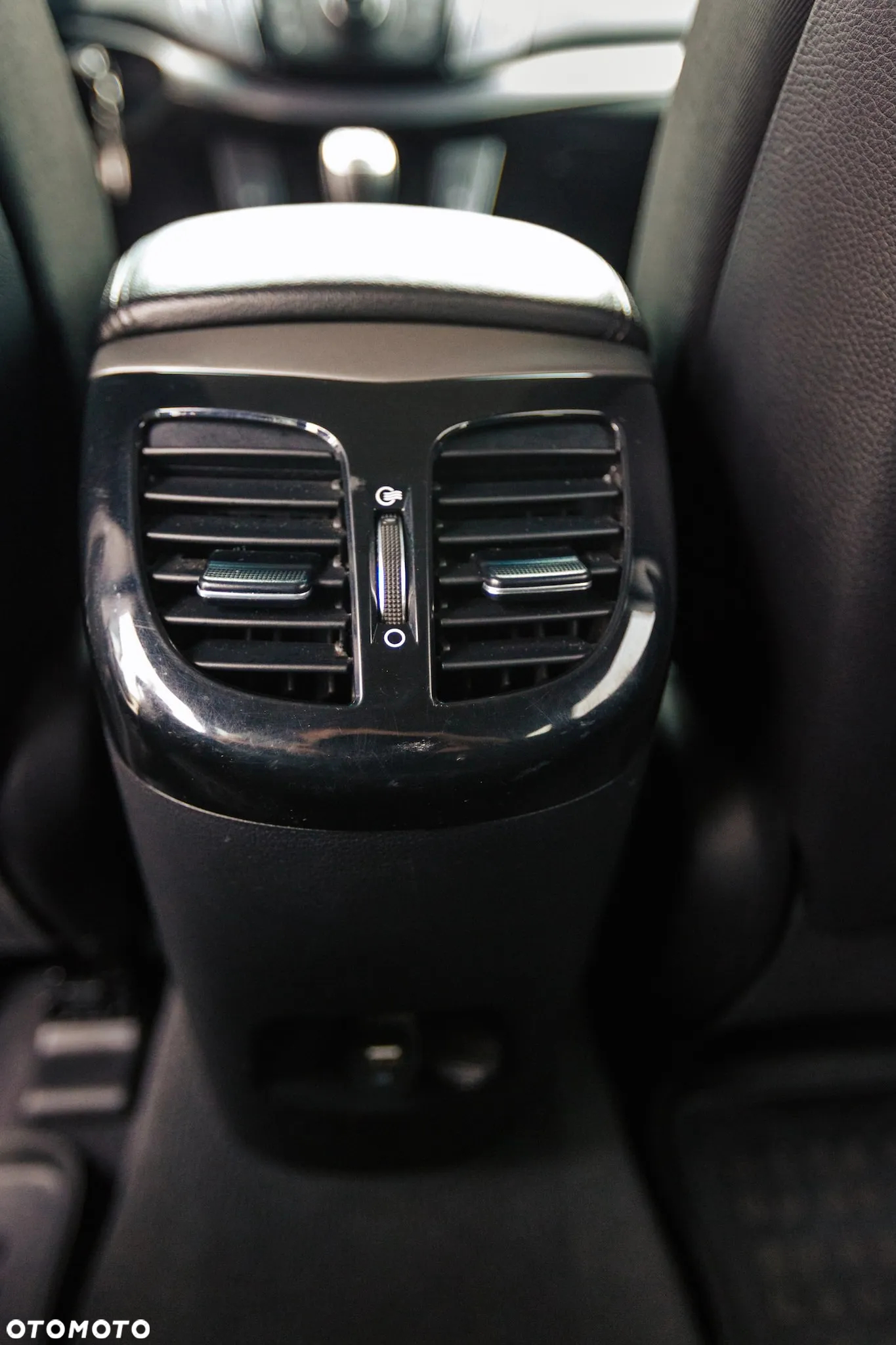 Hyundai i40 1.6 GDI Comfort - 14