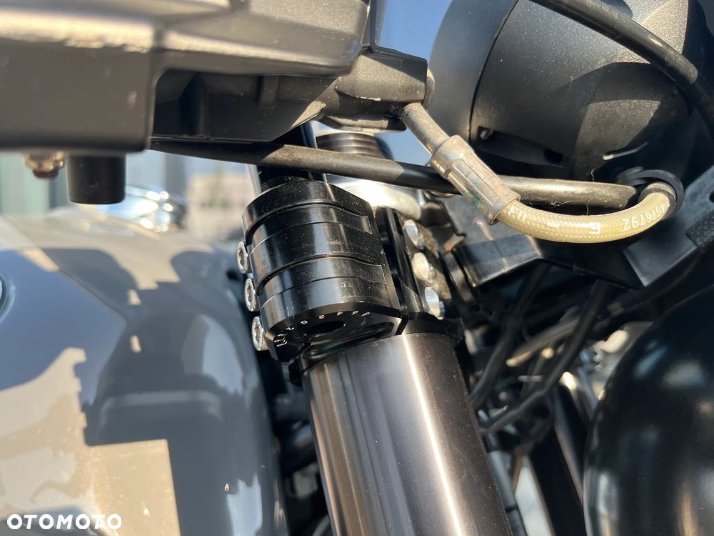 BMW R - 20