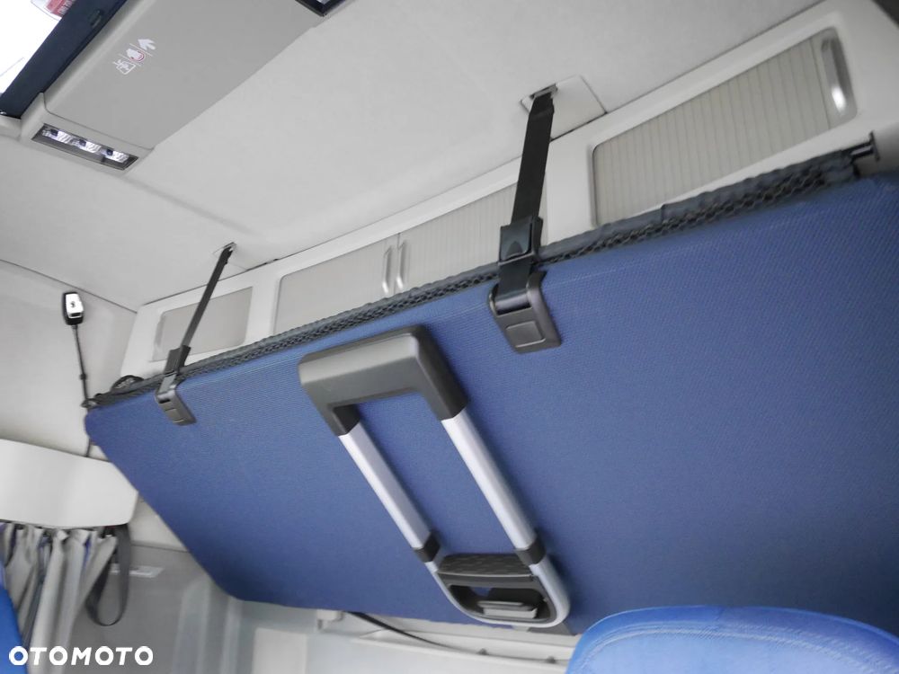 Volvo FH / 500 / EURO 6/Klima Postojowa/ ACC / I -COOL / NO - 20