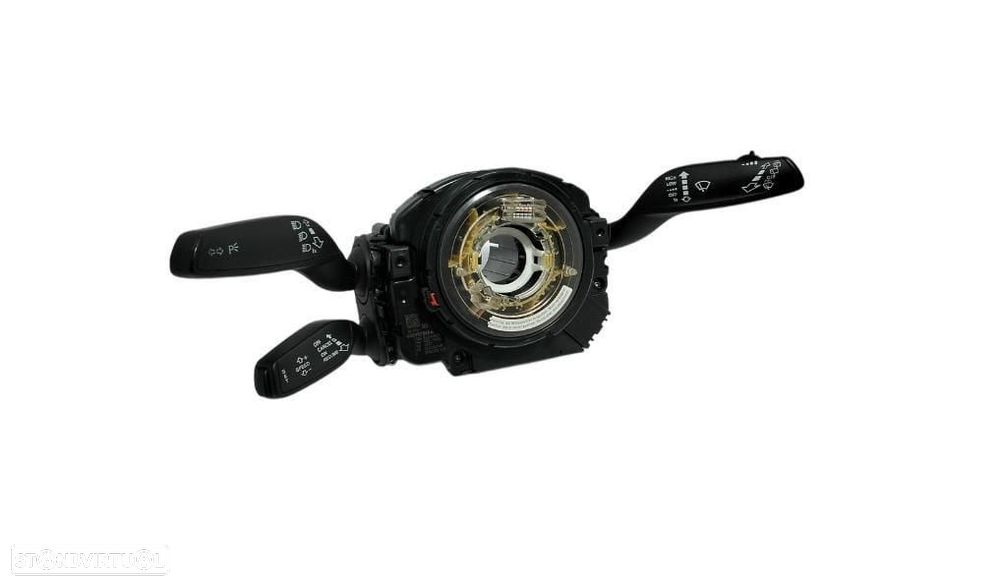 COMANDOS MULTIFUNÇÕES AUDI A6 AVANT 4G5 - 1