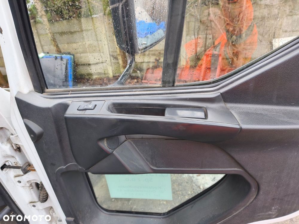 Renault Premium 380 6X2 - 11