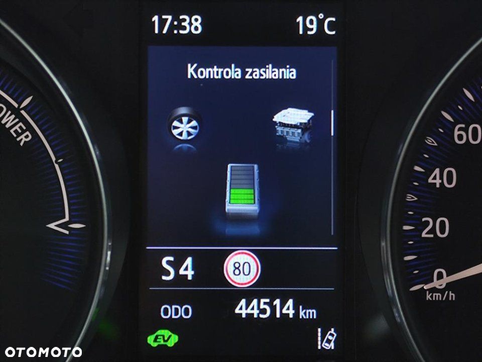 Toyota C-HR - 29