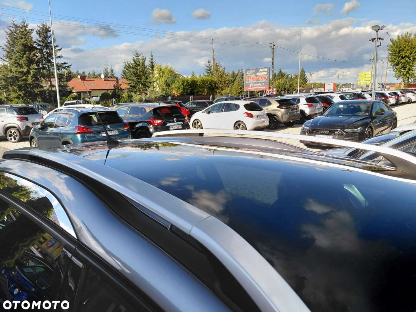 Peugeot 2008 - 10