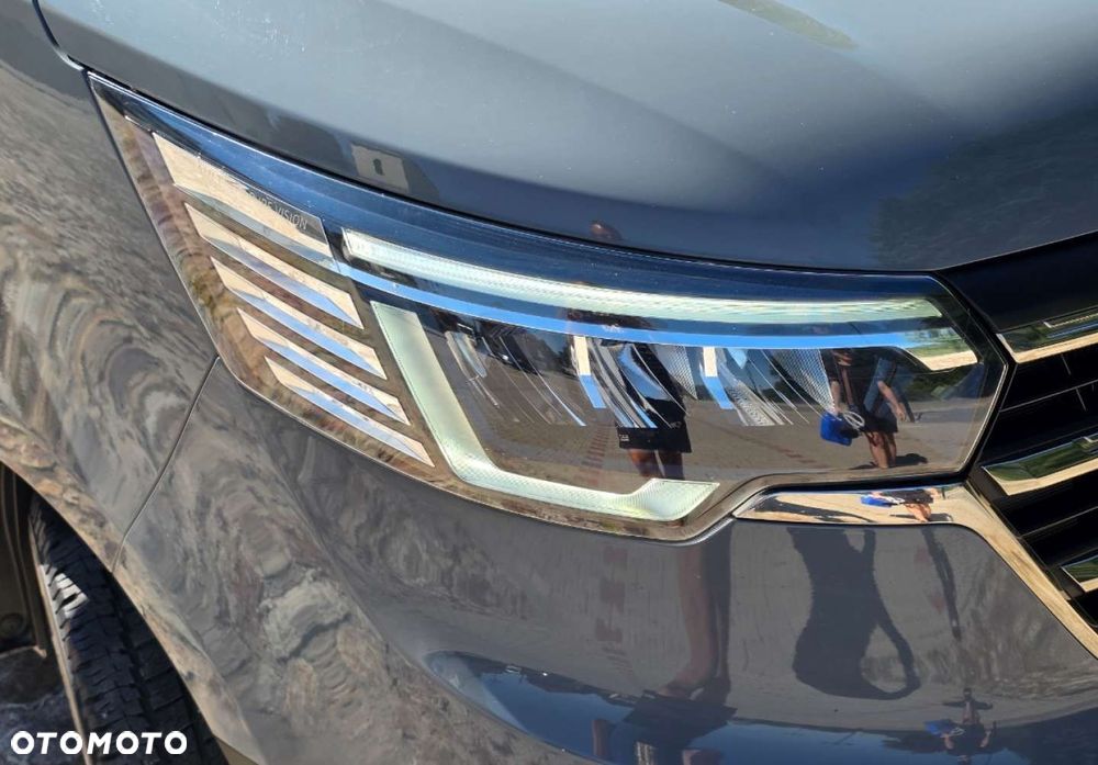 Renault Trafic - 27