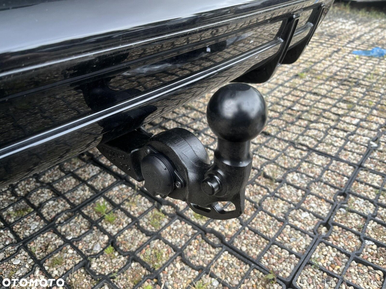 Audi A6 Sportback e-tron - 16