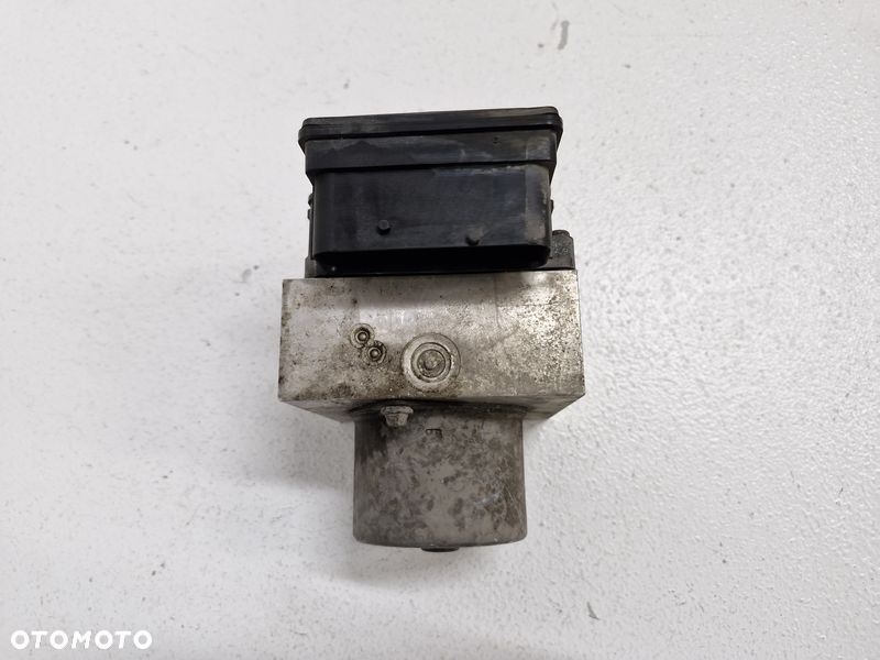 mini r60 countryman pompa abs hamulcowa 9811615 - 2