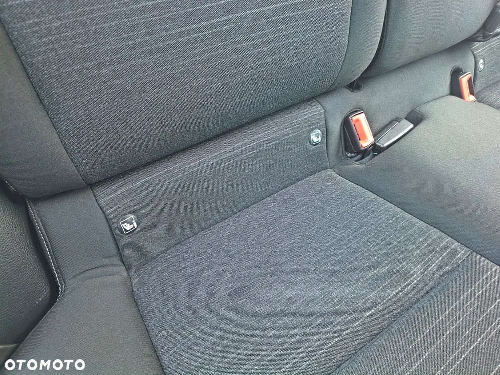 Kia Picanto 1.0 Attract - 28