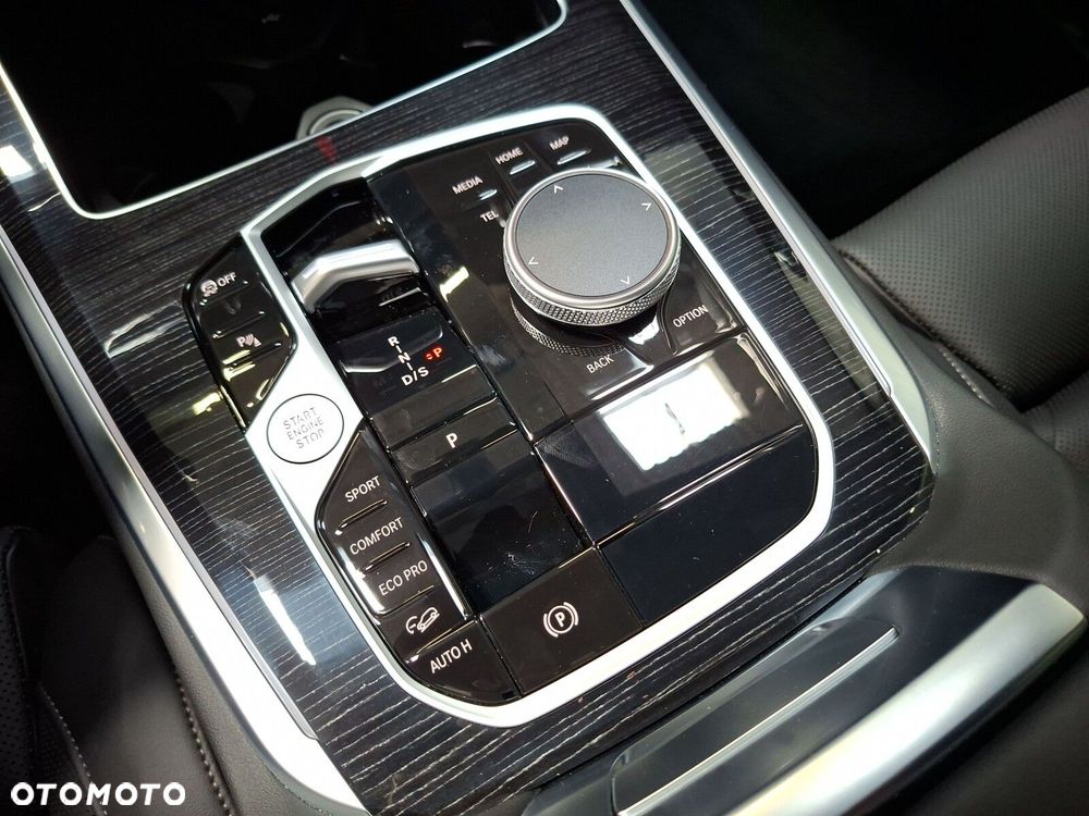 BMW X5 - 17