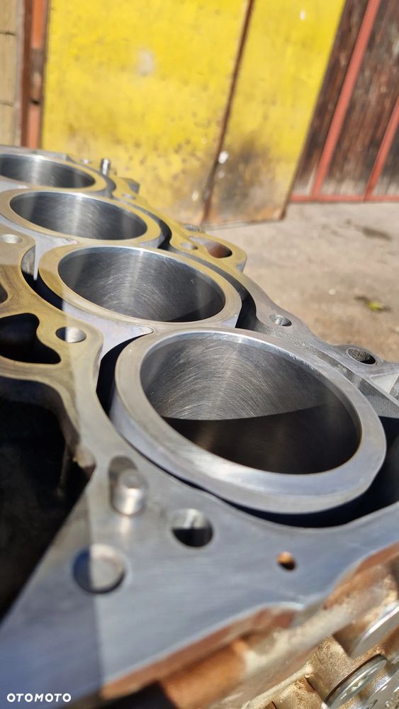 Kia Ceed 1.4 Comfort + - 10